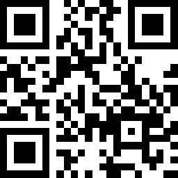 gӭLtt呹پW(wng)֙Cվ